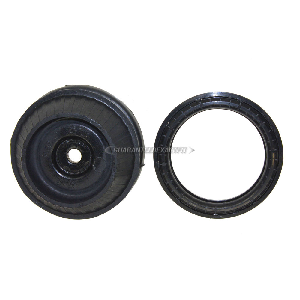  ford Contour Shock or Strut Mount 